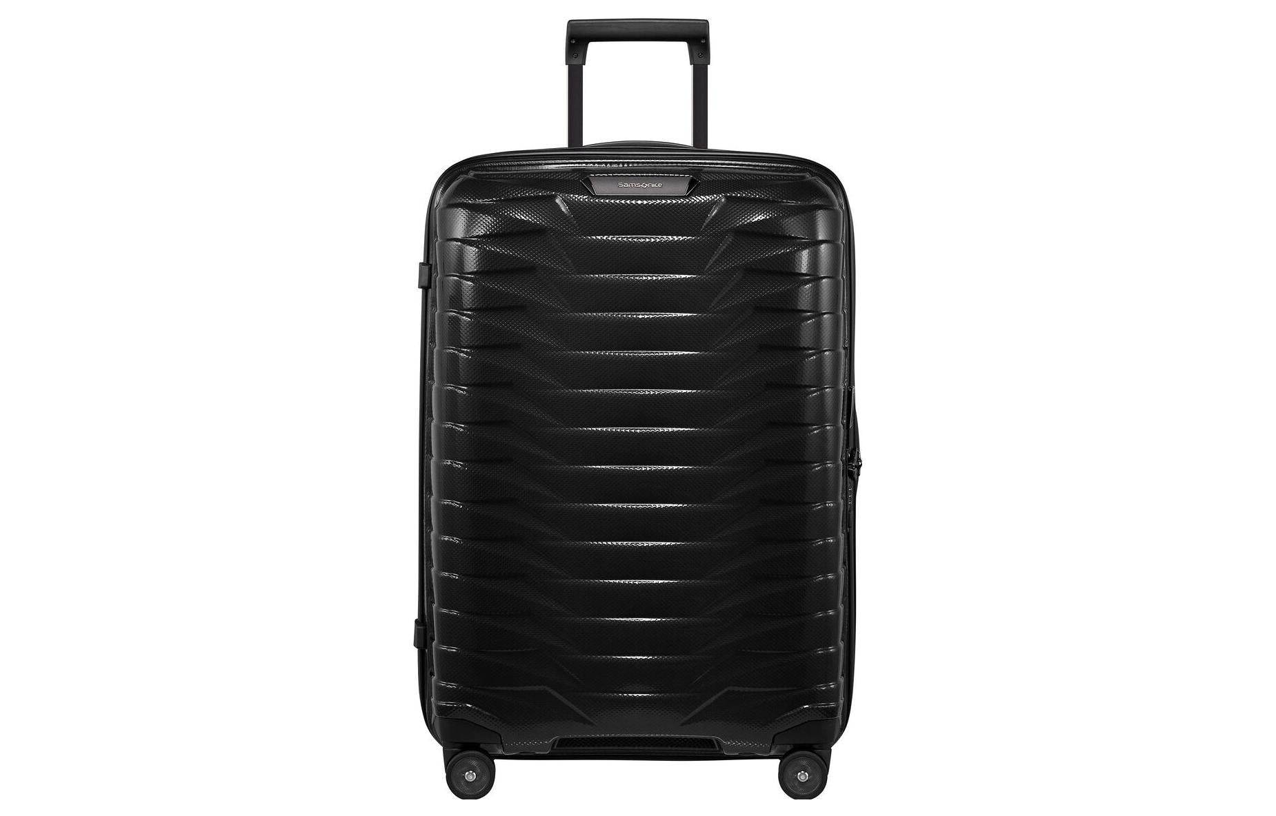 Чемодан Samsonite Proxis CW6 - Boxette Shop